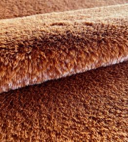 Tignes Fabric by Casal Renard