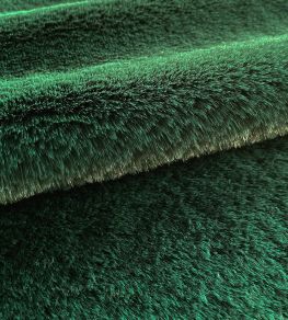 Tignes Fabric by Casal Sapin