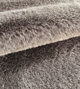 Tignes Fabric by Casal Souris