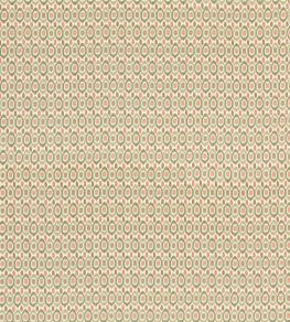Tigris Fabric by GP & J Baker Sage/Plaster