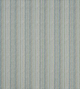 Tigris Fabric by Nina Campbell 1