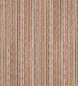 Tigris Fabric by Nina Campbell 3