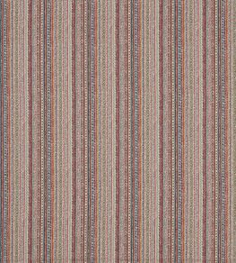Tigris Fabric by Nina Campbell 4