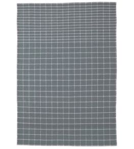 Tiles Rug by Nanimarquina 2