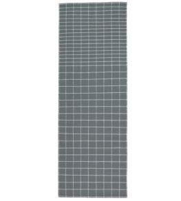 Tiles Rug by Nanimarquina 2
