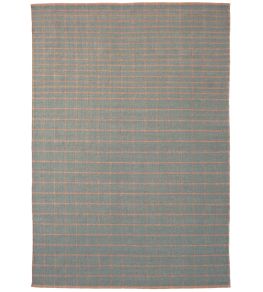 Tiles Rug by Nanimarquina 4