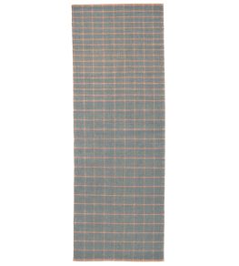 Tiles Rug by Nanimarquina 4