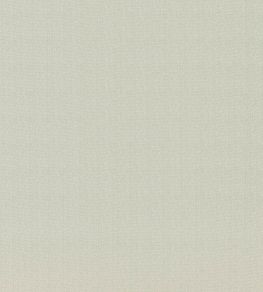 Tilly Fabric by GP & J Baker Aqua