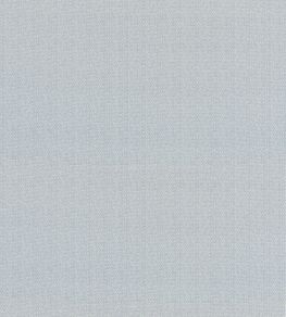 Tilly Fabric by GP & J Baker Blue