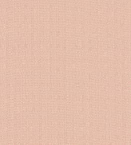 Tilly Fabric by GP & J Baker Blush