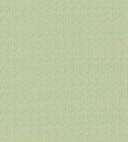 Tilly Fabric by GP & J Baker Green
