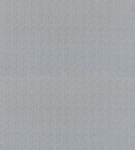 Tilly Fabric by GP & J Baker Indigo