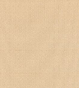 Tilly Fabric by GP & J Baker Ochre