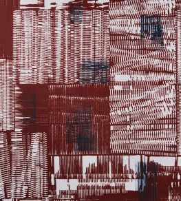 Times Square FR Fabric by Zimmer + Rohde 356