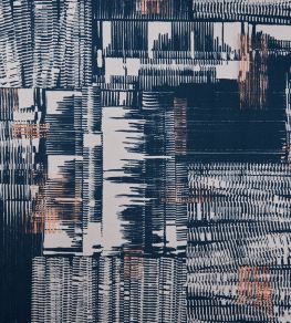 Times Square FR Fabric by Zimmer + Rohde 588