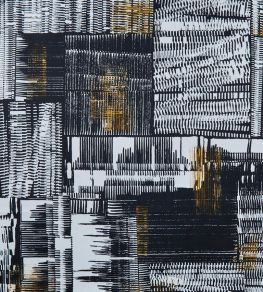 Times Square FR Fabric by Zimmer + Rohde 988