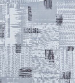 Times Square FR Fabric by Zimmer + Rohde 992