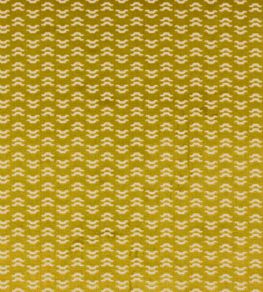 Tino Fabric by Manuel Canovas Anis