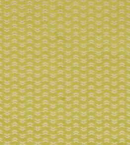 Tino Fabric by Manuel Canovas Prairie