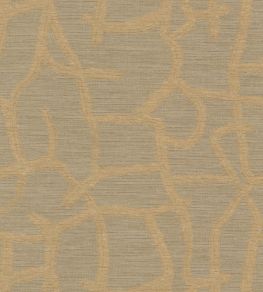 Tinor Wallpaper by Nobilis Natural