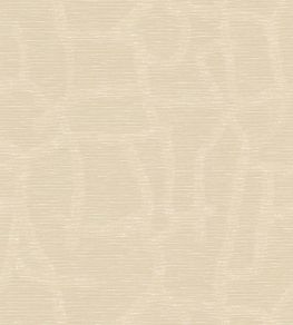 Tinor Wallpaper by Nobilis Neutral