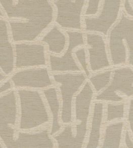 Tinor Wallpaper by Nobilis Stone