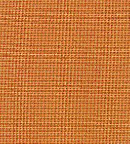 Tinos Fabric by Casal Argumes