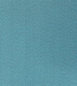 Tinos Fabric by Casal Azur