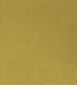 Tinos Fabric by Casal Citron