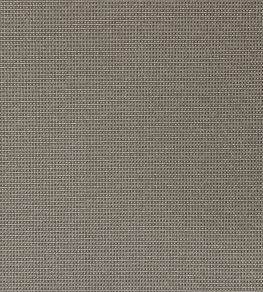 Tinos Fabric by Casal Ecorce