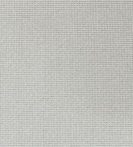Tinos Fabric by Casal Grege