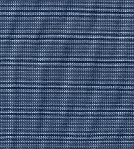 Tinos Fabric by Casal Indigo