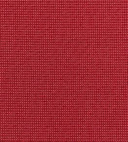 Tinos Fabric by Casal Pasteque