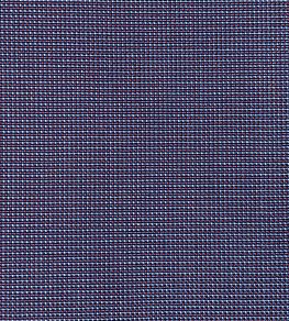 Tinos Fabric by Casal Pensee