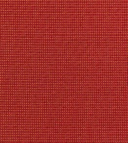 Tinos Fabric by Casal Piment