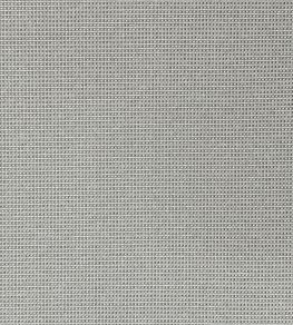 Tinos Fabric by Casal Roche