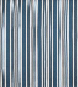 Tintagel Fabric by Prestigious Textiles Harbour