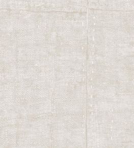 Tintura Wallpaper by Arte Alabaster