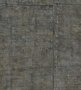 Tintura Wallpaper by Arte Umber