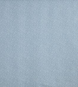 Tiny Fabric by Prestigious Textiles Denim
