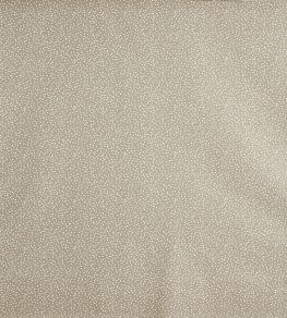Tiny Fabric by Prestigious Textiles Linen