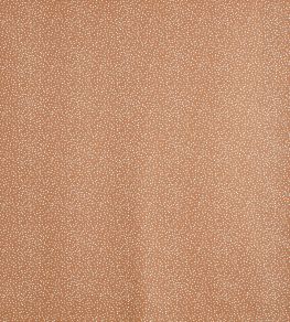 Tiny Fabric by Prestigious Textiles Marmalade