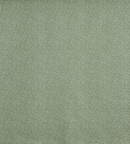 Tiny Fabric by Prestigious Textiles Olive
