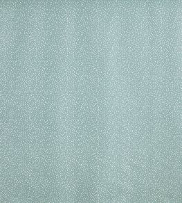 Tiny Fabric by Prestigious Textiles Sky
