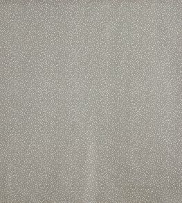 Tiny Fabric by Prestigious Textiles Stone