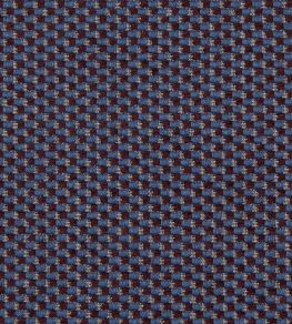Tippet in Nash Fabric by Liberty Lapis