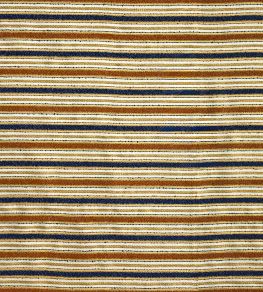 Tiree Fabric by Madeaux 01 Ocean Cove