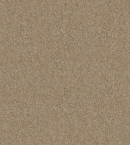 Tisbury Fabric by Osborne & Little Almond