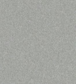 Tisbury Fabric by Osborne & Little Cloud