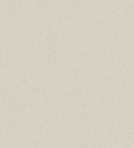 Tisbury Fabric by Osborne & Little Cream